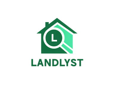 Landlyst
